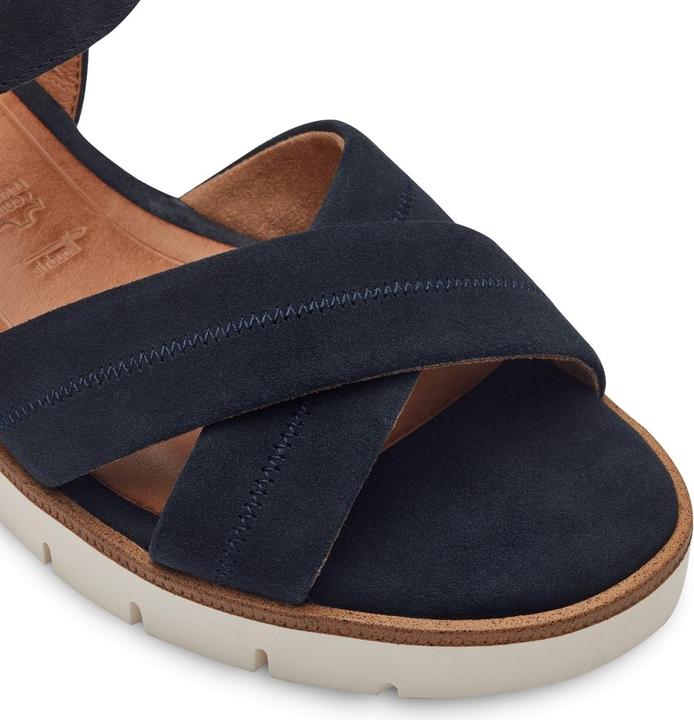 Image du produit Tamaris Sandalettes (41)