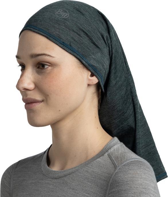Produktbild Buff Lightweight Merino Wool