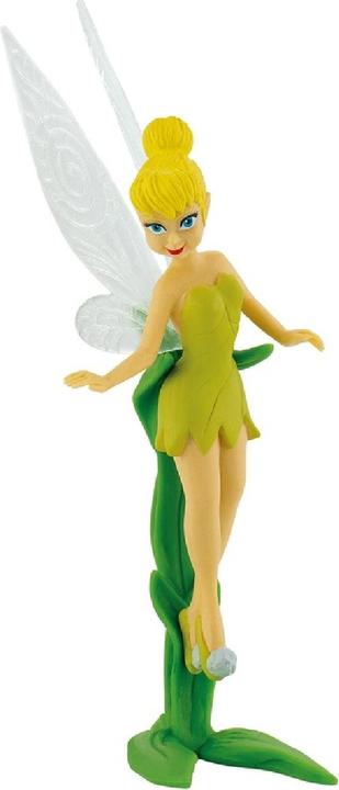Produktbild Bullyland Tinkerbell, Disney Fairies