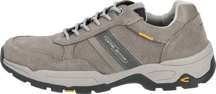 Image du produit Camel Active 53EV001 - 62273 (40)