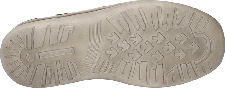 Actual product image Josef Seibel 34806-442 (40)