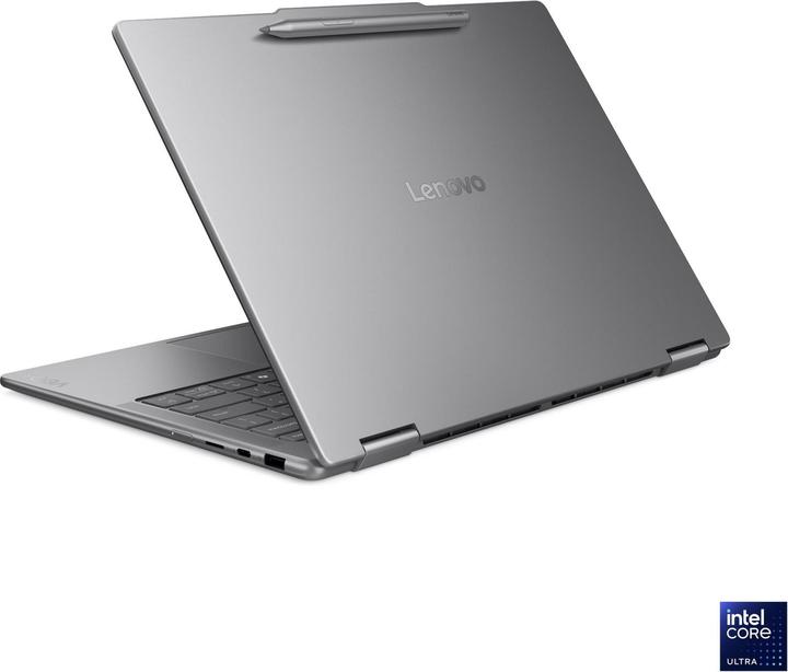 Immagine prodotto Lenovo Yoga 7 2-in-1 (14", Intel Core Ultra 7 258V, 32 GB, 1000 GB, CH)