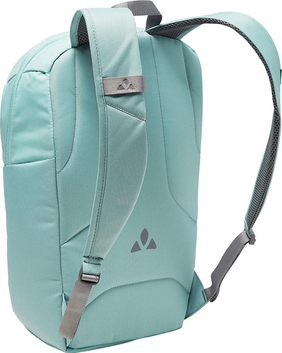 Produktbild Vaude Yed (14 l)