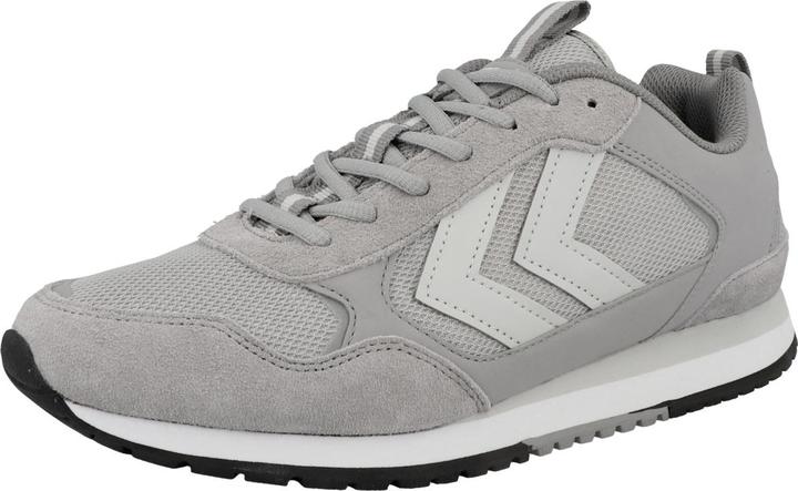 Actual product image hummel Fallon (41)
