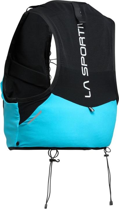 Produktbild La Sportiva Trail Vest 5L (11 l)