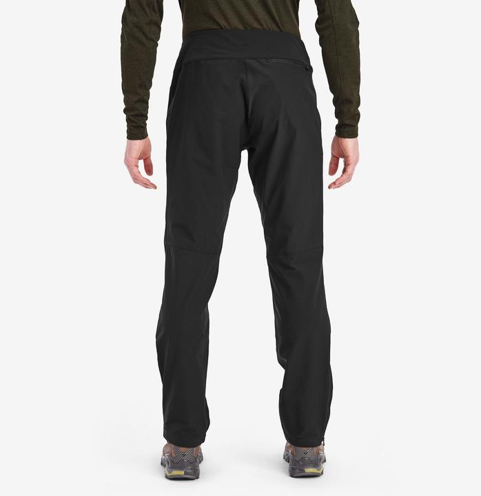 Actual product image Montane Tenacity Pants (L)