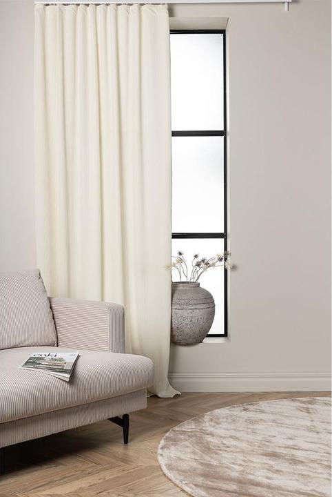 Produktbild Venture Home Elma (140 x 290 cm)