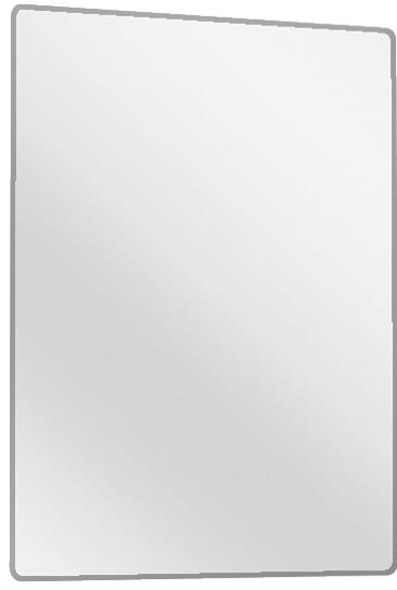 Produktbild Dipos Displayschutzfolie Crystalclear