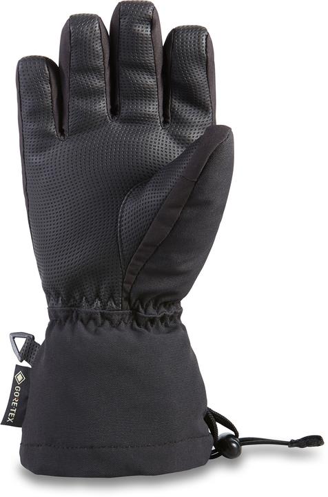 Actual product image Dakine Youth Avenger Gore-Tex Gloves (M)