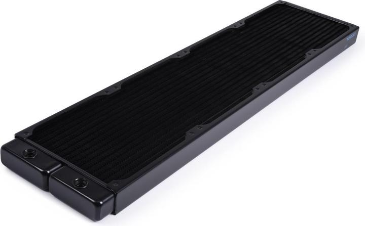 Produktbild Alphacool NexXxoS HPE-30 Radiator 560mm (140 mm)