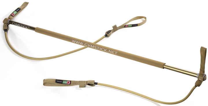 Image du produit Gymstick Original (1.30 m, Fort)