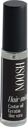 Image du produit Noosh Hollywood Hair Mist 10ml (10 ml)