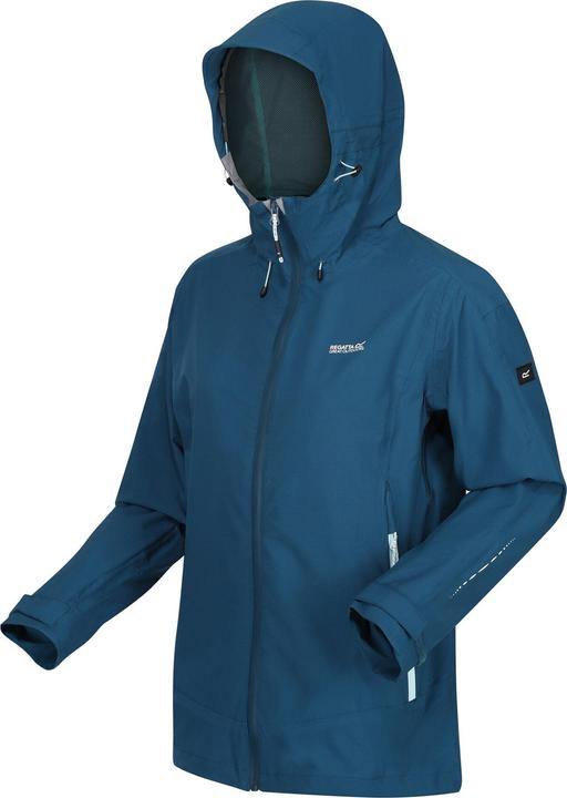 Produktbild Regatta Okara Jacke wasserfest (36)