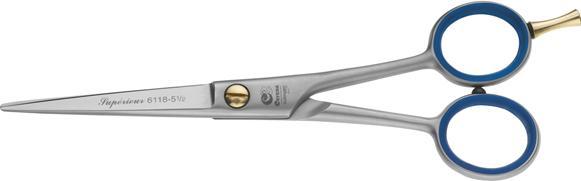 Cerena Superieur Schere (13.97 cm)