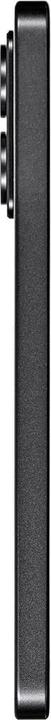 Actual product image Xiaomi 14T (256 GB, Titan Black, 6.67", Dual SIM, 50 Mpx, 5G)