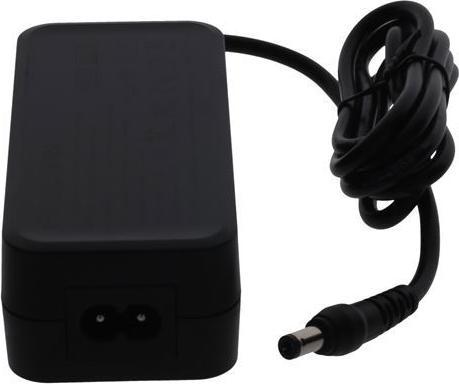 Actual product image Orangemonkie Power cable for Foldio3 (Further accessories)