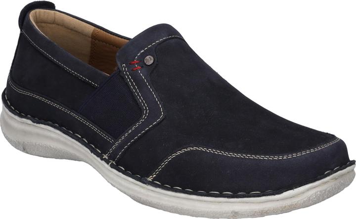 Produktbild Josef Seibel 43671-10 (48)
