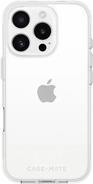 Productafbeelding Case-Mate Stoere Heldere Koffer (Apple iPhone 16 Pro)