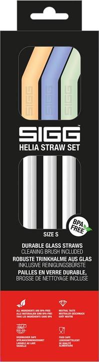 Sigg Helia