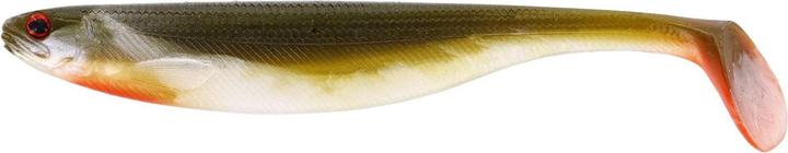 Image du produit Westin ShadTeez basse orange (5 cm)