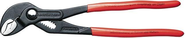 Image du produit Knipex Cobra XXL (560 mm)
