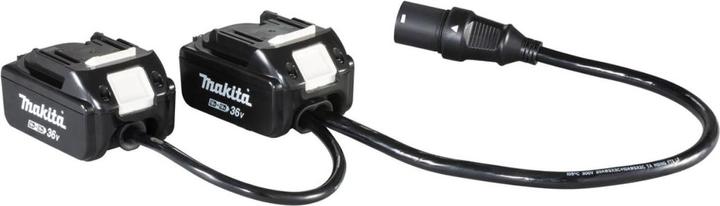 Makita Akku Adapter (18 V)
