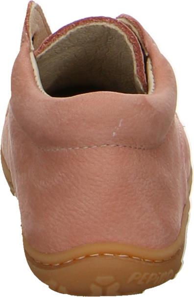 Produktbild Ricosta Boots Cory (22)
