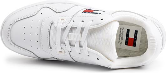 Immagine prodotto Tommy Hilfiger Tjw Retro Basket Ess (39)