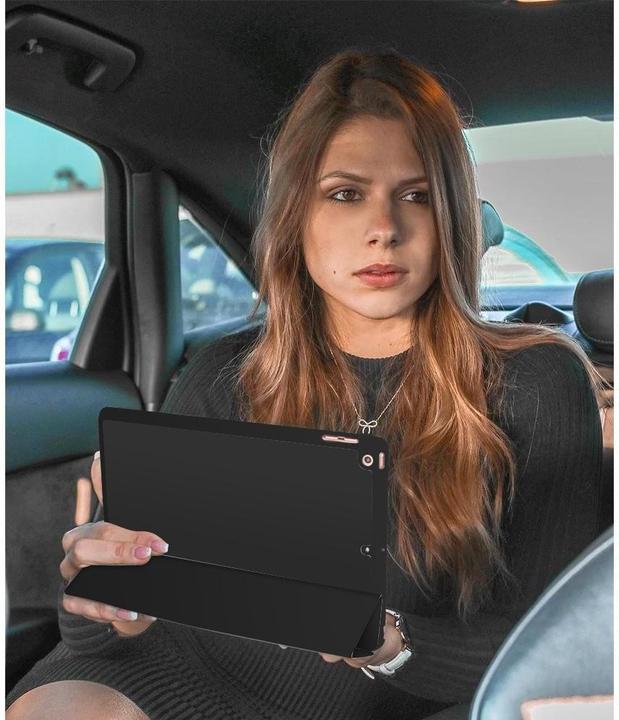 Productafbeelding eSTUFF Folio hoesje (iPad Air 2)