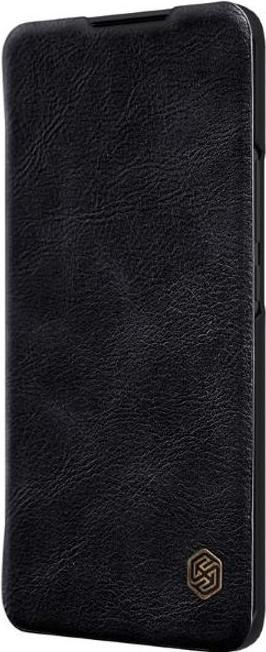 Immagine prodotto Nillkin Serie Qin (Xiaomi Mi 11 Pro)