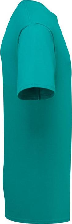 Immagine prodotto Fruit of the Loom - Maglietta a maniche corte Premium - Uomo (L)