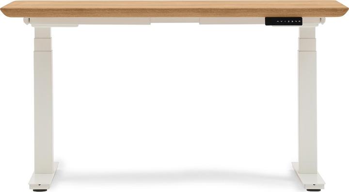 Produktbild Oakywood Standing Desk (160 x 80 cm)