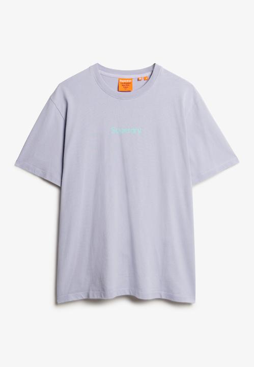 Actual product image Superdry Core Logo City T Shirt (S)