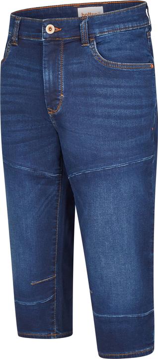 Immagine prodotto Hattric Worker Bermuda Jogg Denim (34)