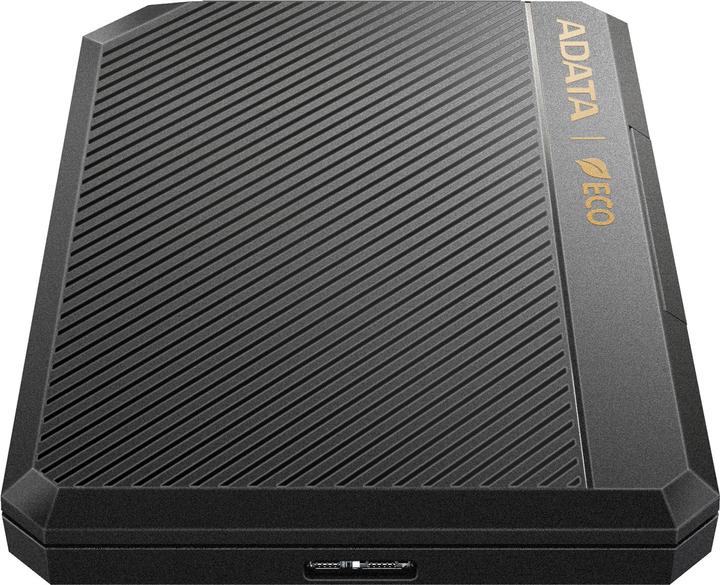 Image du produit Adata EC600-BCBK (2.5")