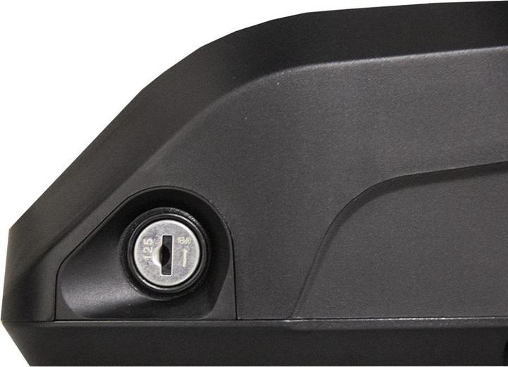 Image du produit Phoenix Akku zu E-Bike Alloy 27.5 Zoll (Batterie pour vélo électrique)