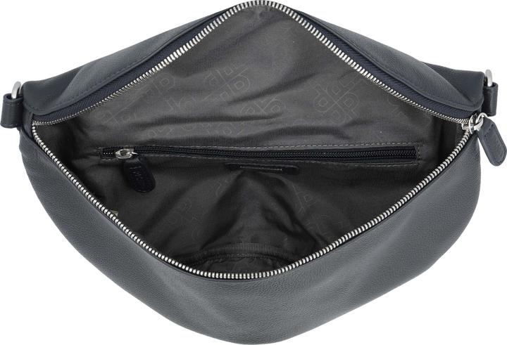 Immagine prodotto Picard Borsa a tracolla Luis