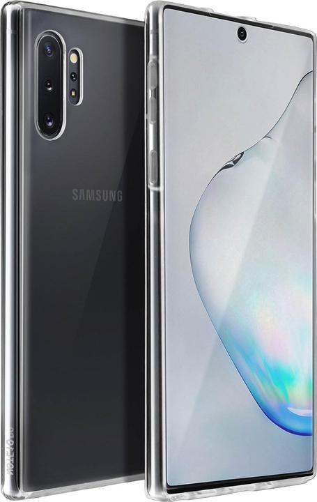 Actual product image Avizar Integral Series (Samsung Galaxy Note 10+)