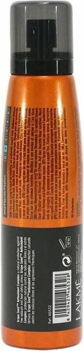 Immagine prodotto Konjac Sponge Lakmé K.Style Mist Sea Spray 150 ml (150 ml)