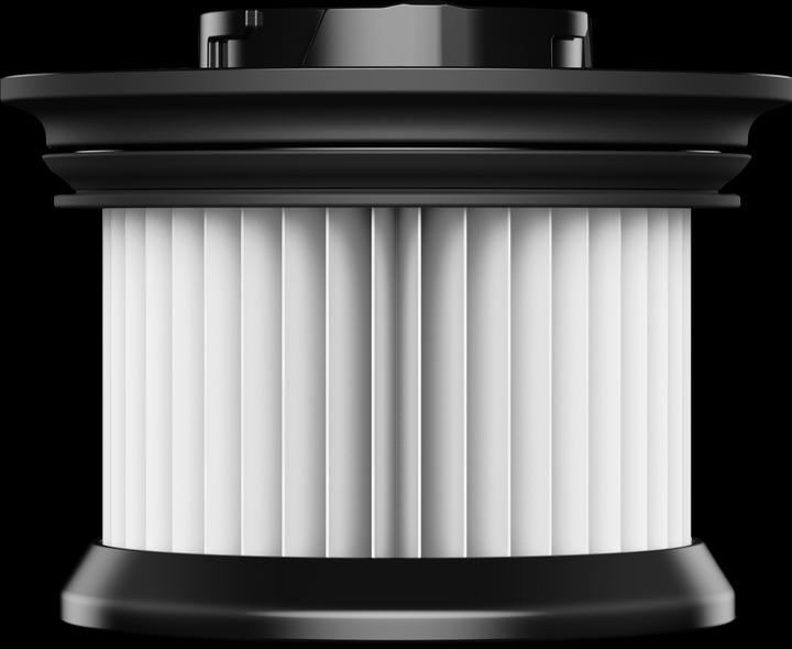 Image du produit Ecovacs DEEBOT X2 COMBO Filtre HEPA - DFI010027