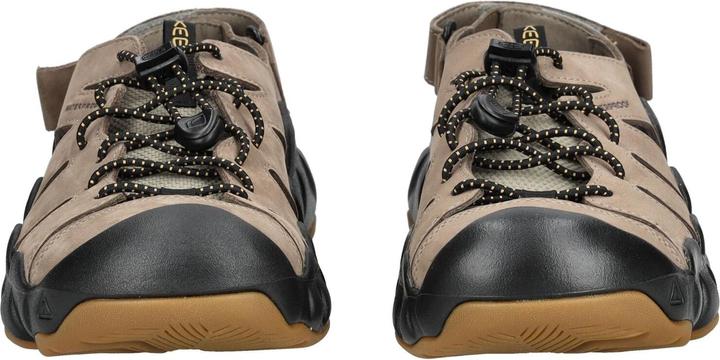 Image du produit Keen M Hyperport Leather Fisherman (41)