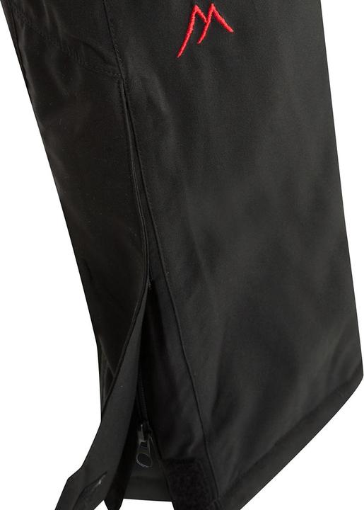 Actual product image Maier Sports Vroni (M, L)