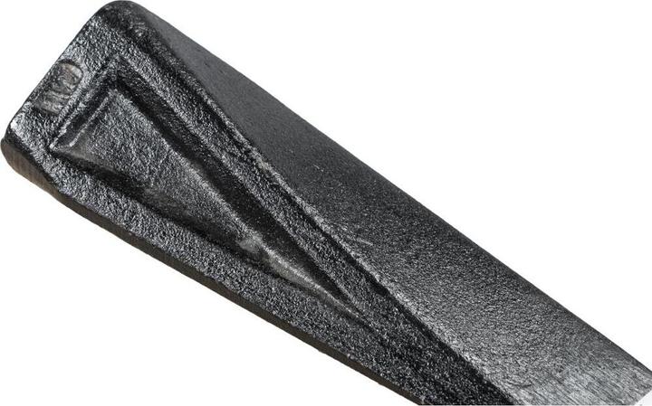 Actual product image Siena Garden Steel rotary splitting wedge 2000g