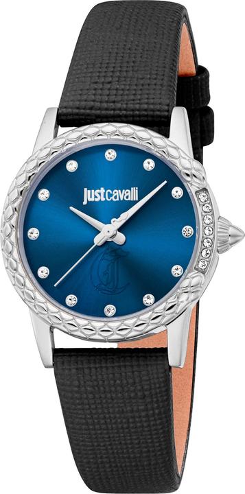Just Cavalli Animalier Fiorenza Snake - JC1L310L0015 (30 mm)