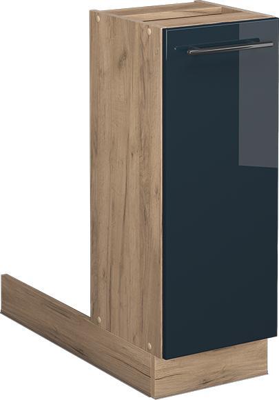 Produktbild Vicco Kücheninsel Fame-Line (30 x 30 x 82 cm)