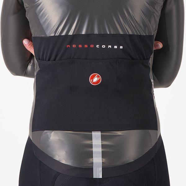 Produktbild Castelli Gabba R W Jacke (S)