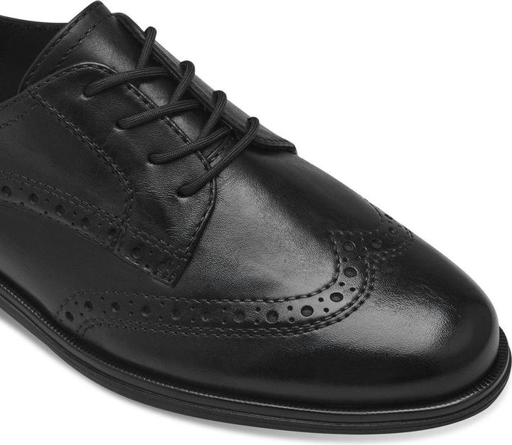 Actual product image Tamaris Low shoe (38)