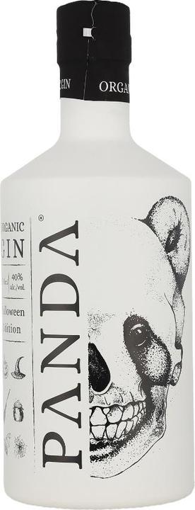 Produktbild Panda Gin (1 x 70 cl)