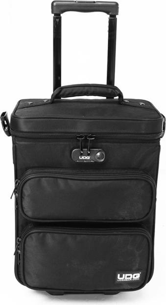 UDG Ultimate Digi Trolley To Go