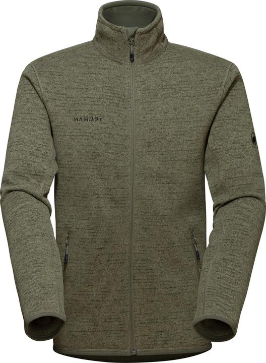 Produktbild Mammut Arctic ML Jacket Men (L)